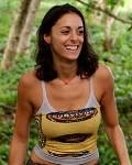 eliza orlins
