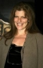 eliza roberts image