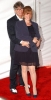 eliza roberts image1