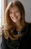 eliza roberts picture