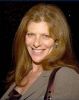 eliza roberts picture3