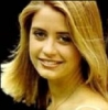 eliza szonert photo