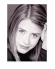 eliza szonert picture1