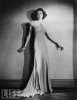 elizabeth allan image