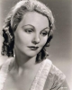 elizabeth allan image1