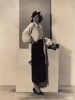 elizabeth allan image2