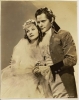 elizabeth allan image3