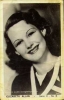 elizabeth allan img