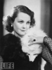elizabeth allan photo