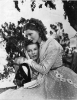 elizabeth allan photo1
