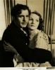elizabeth allan photo2
