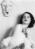 elizabeth allan pic