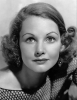 elizabeth allan pic1
