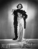 elizabeth allan picture