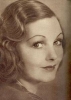 elizabeth allan picture1