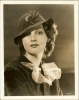 elizabeth allan picture2