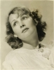 elizabeth allan picture3