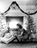 elizabeth allan picture4
