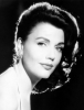 elizabeth allen image