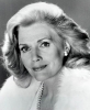 elizabeth allen photo