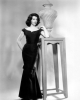 elizabeth allen pic