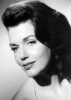 elizabeth allen picture