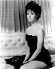 elizabeth ashley image