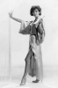 elizabeth ashley image1