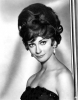 elizabeth ashley img