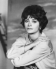 elizabeth ashley photo