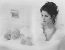 elizabeth ashley photo1