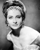 elizabeth ashley pic