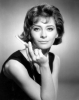 elizabeth ashley pic1