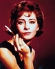elizabeth ashley picture