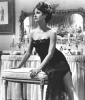 elizabeth ashley picture1