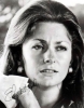 elizabeth ashley picture2