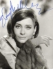 elizabeth ashley picture3