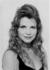 elizabeth berridge picture