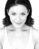 elizabeth bogush image