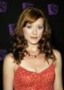 elizabeth bogush photo