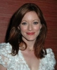 elizabeth bogush pic