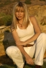 elizabeth daily photo1