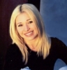 elizabeth daily photo2