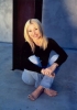 elizabeth daily picture1