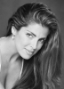elizabeth giordano photo