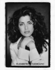 elizabeth giordano picture