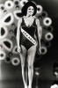 elizabeth gracen image