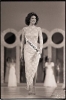 elizabeth gracen img