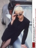 elizabeth gracen picture