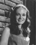 elizabeth hartman